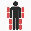 Exoskeleton Report Exoskeleton Report