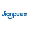 Rong360 Jianpu Technology Rong360 Jianpu Technology