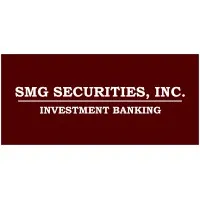 SMG Securities, Inc.