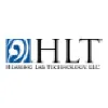 Hearing Lab Technology, LLC Hearing Lab Technology, LLC