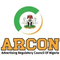 Advertising Regulatory Council of Nigeria (ARCON)