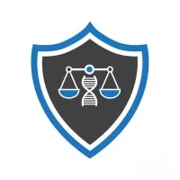 VERIFY Medico-Legal Solutions