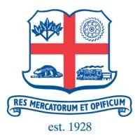 The Credit Institute of Canada The Credit Institute of Canada