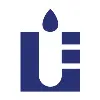 Elastochemie Elastochemie