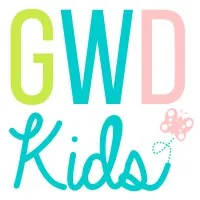 GWD Kids