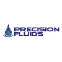 Precision Fluids