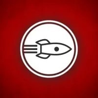 Rocket Matter