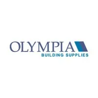 Olympia Building Supplies