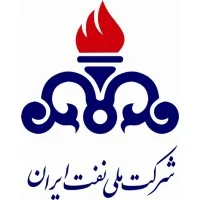 Tehran Oil Refinery Co.