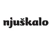 Njuškalo