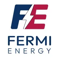 Fermi Energy