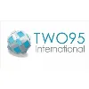 TWO95 International, Inc TWO95 International, Inc
