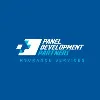 Panel Development Partners Agency Panel Development Partners Agency