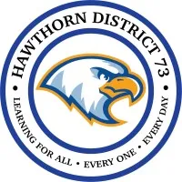 Hawthorn School District 73