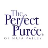 The Perfect Purée of Napa Valley The Perfect Purée of Napa Valley