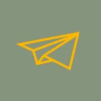 43,000 Feet 43,000 Feet