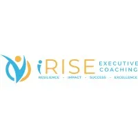 iRISE Executive Coaching