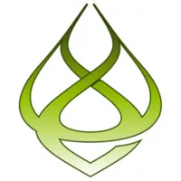 Ethervision