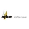 Myscon Digital