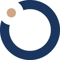 Nün Academy