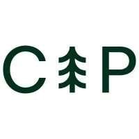 Conifer Infrastructure Partners Conifer Infrastructure Partners