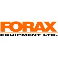 Forax Equipment Limited