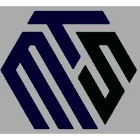 Mantha Tech Solutions Mantha Tech Solutions