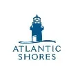 Atlantic Shores Retirement Community Atlantic Shores Retirement Community