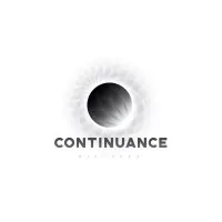 Continuance Pictures