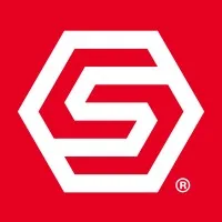 SITEMETRIC