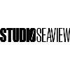 Studio Seaview Studio Seaview