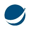 Canadian Dental Services Corporation