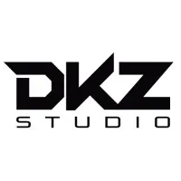 DKZ studio 