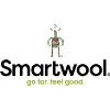 Smartwool Smartwool