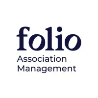 Folio Association Management