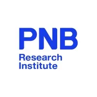 PNB Research Institute