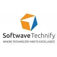 Softwave Technify Softwave Technify