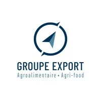 Agri-Food Export Group Quebec-Canada