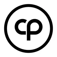 Conversion Path