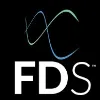 FloDesign Sonics, a part of MilliporeSigma FloDesign Sonics, a part of MilliporeSigma