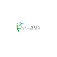 Scientia Life Technologies LLP
