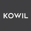 Kowil Fashion - Phu Thai Holdings Kowil Fashion - Phu Thai Holdings