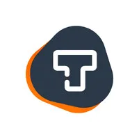 TradingKey TradingKey