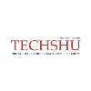 TechShu.com - 360 Degree Digital Marketing TechShu.com - 360 Degree Digital Marketing