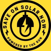 Save On Solar Now