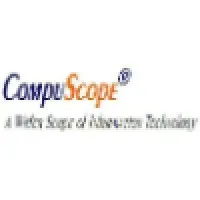 Compuscope