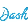 Solutions Informatiques Dash Computer Solutions Solutions Informatiques Dash Computer Solutions