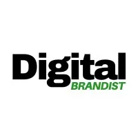 Digital Brandist