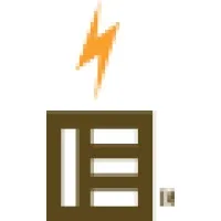 East Coast Lightning Equipment