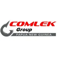 Comlek PNG Limited